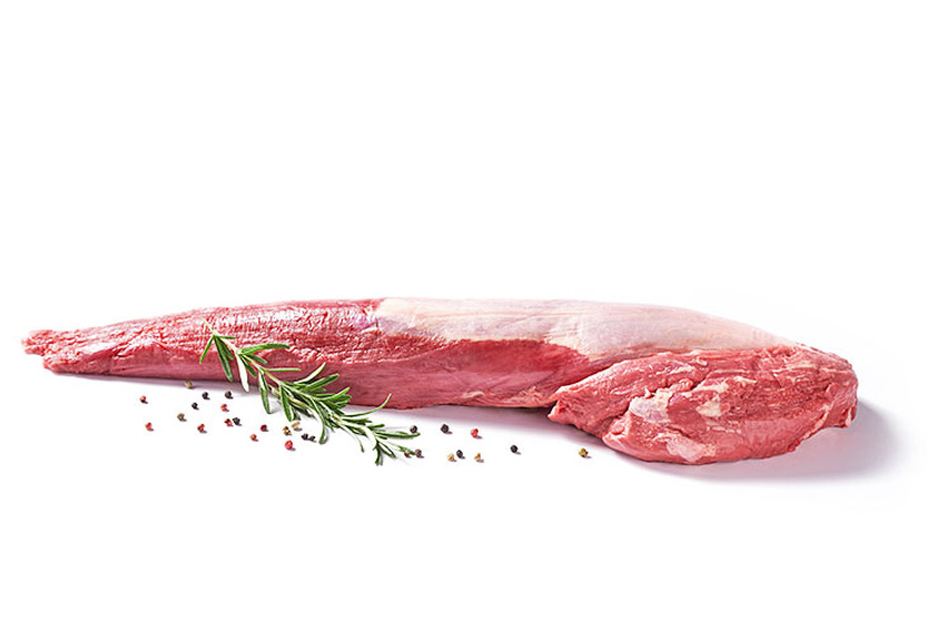 Supremo Filet steak / filet mignon / tenderloin